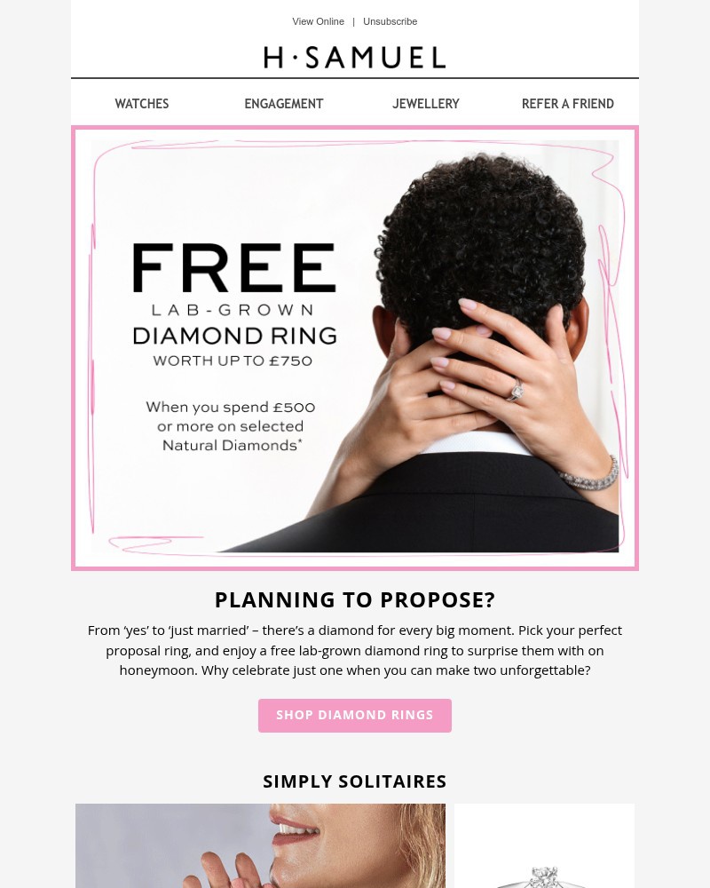 Screenshot of email with subject /media/emails/pop-the-question-then-pop-a-surprise-7b3bf1-cropped-021621f9.jpg