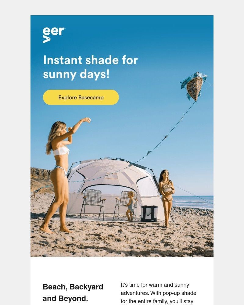 Screenshot of email with subject /media/emails/pop-up-cool-down-be5b2c-cropped-224063ad.jpg