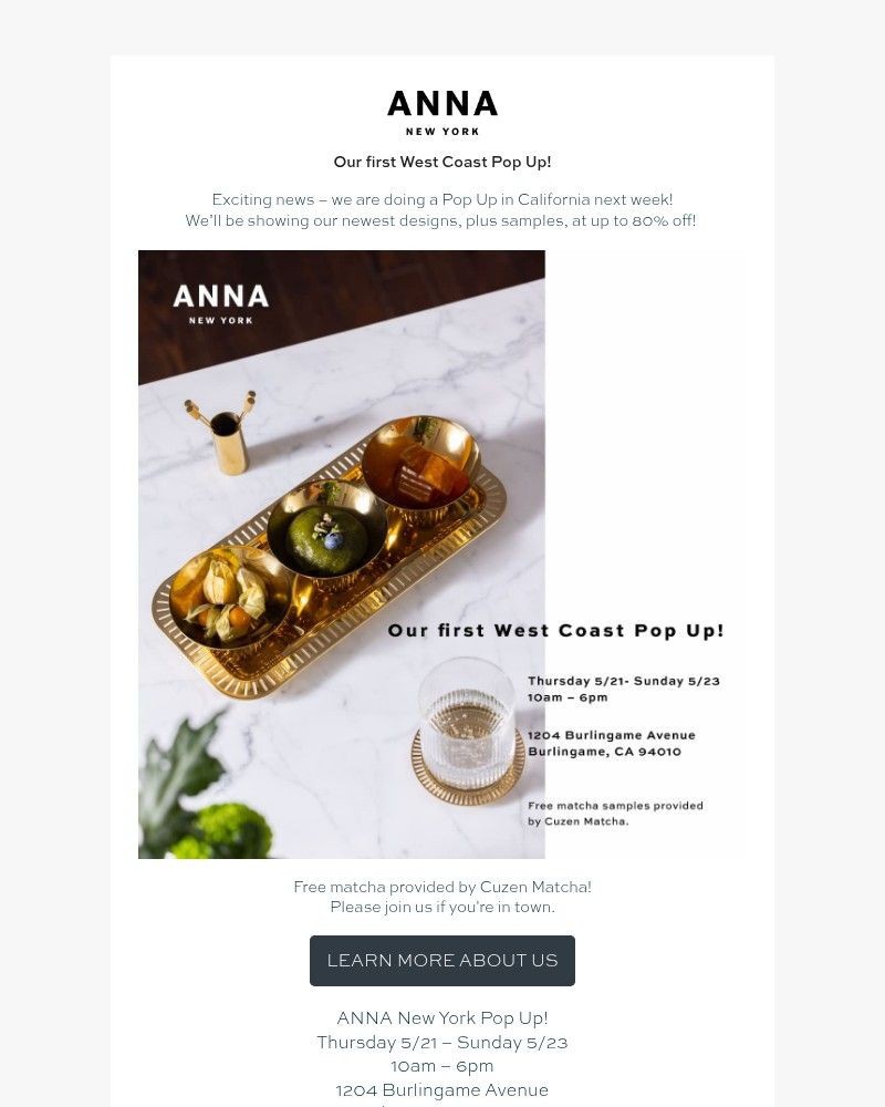 Screenshot of email with subject /media/emails/pop-up-next-week-9537ec-cropped-15c0fc72.jpg