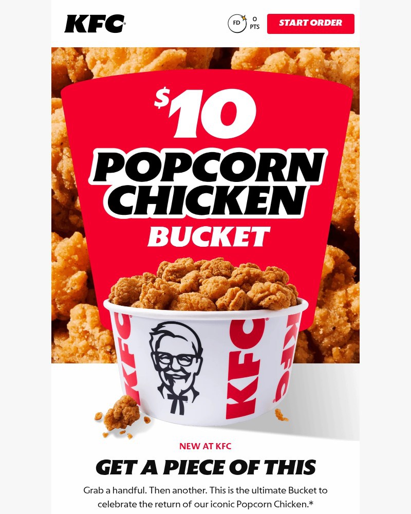 Screenshot of email with subject /media/emails/popcorn-chicken-bucket-10-6839dd-cropped-c46c67cf.jpg