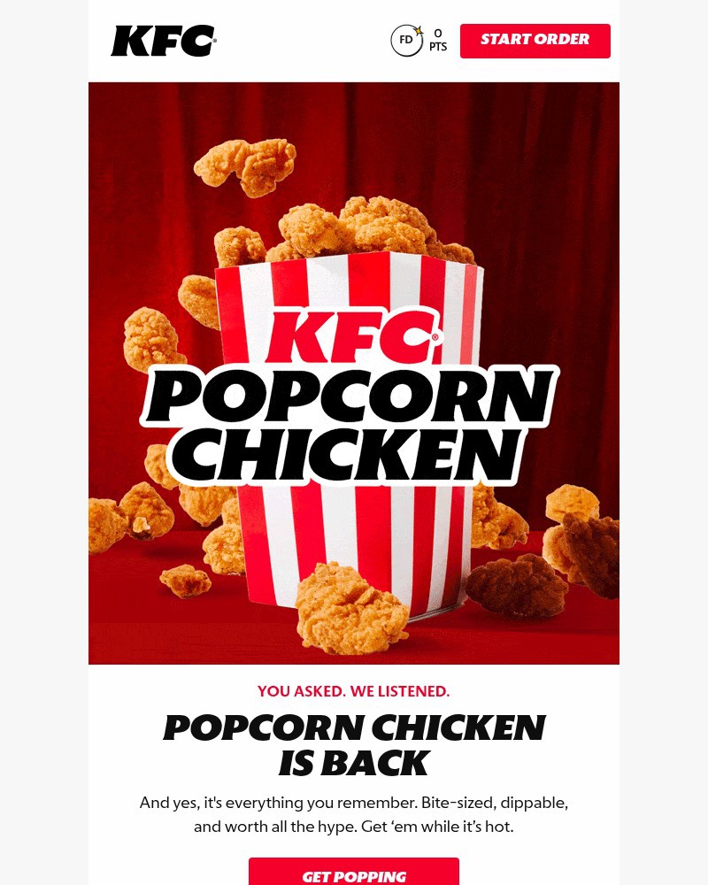 Screenshot of email with subject /media/emails/popcorn-chicken-is-back-9d0012-cropped-5265c1f6.jpg
