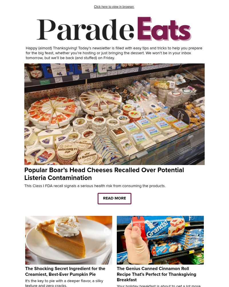 Screenshot of email with subject /media/emails/popular-boars-head-cheeses-recalled-over-potential-listeria-contamination-77ab57-_lPYWMqm.jpg