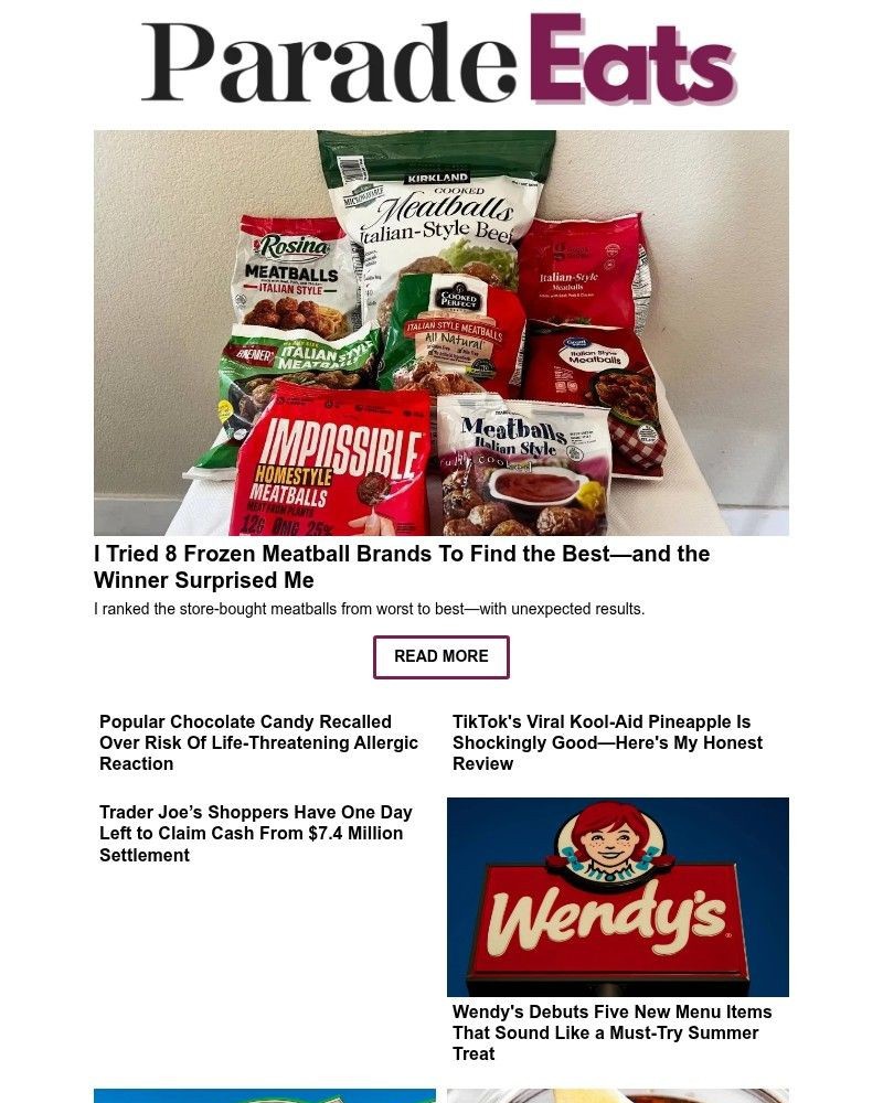 Screenshot of email with subject /media/emails/popular-chocolate-candy-recalled-450fa2-cropped-54d370a5.jpg