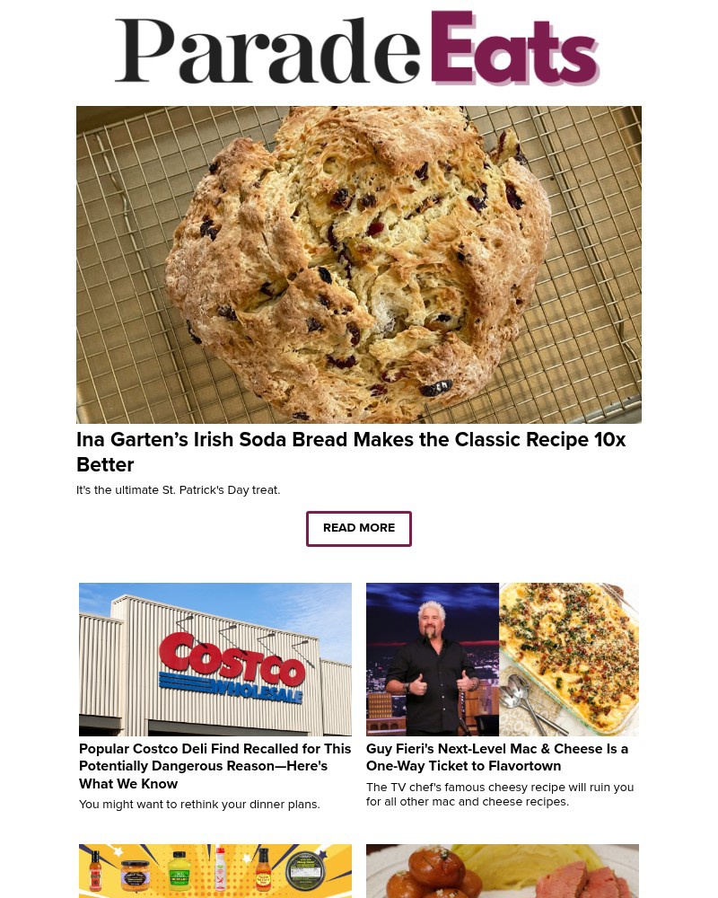 Screenshot of email with subject /media/emails/popular-costco-find-recalled-for-potentially-dangerous-reasonheres-what-we-know-8_F4i6Zb7.jpg
