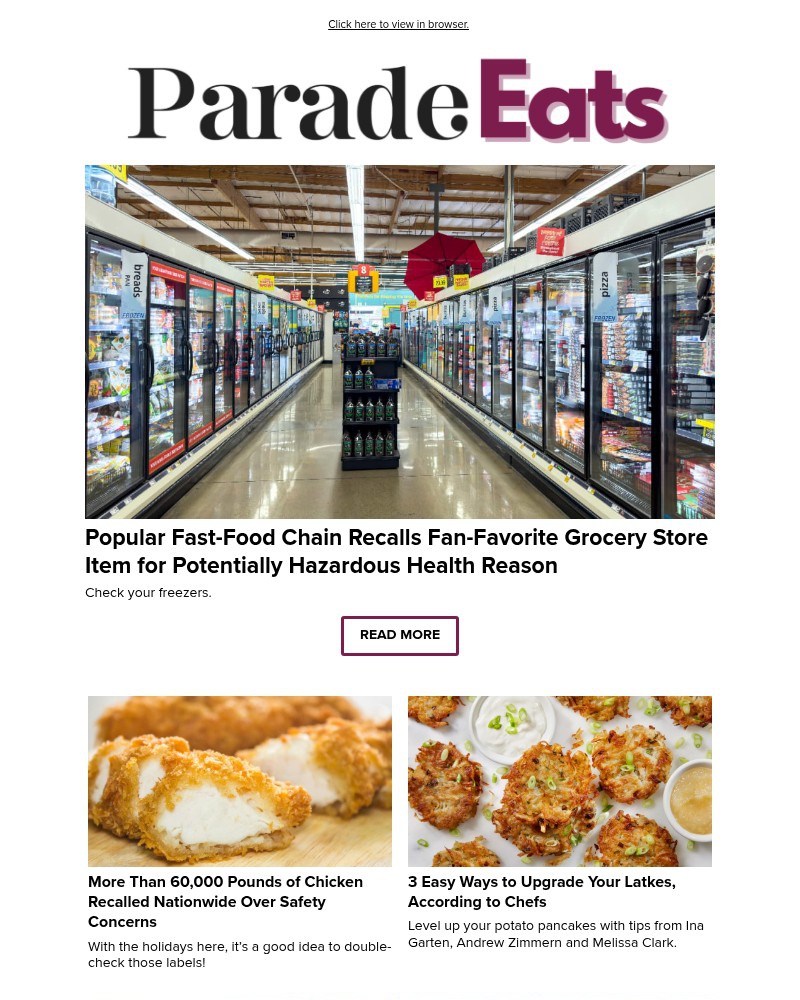 Screenshot of email with subject /media/emails/popular-fast-food-chain-recalls-fan-favorite-grocery-store-item-for-potentially-h_4FFYn9z.jpg