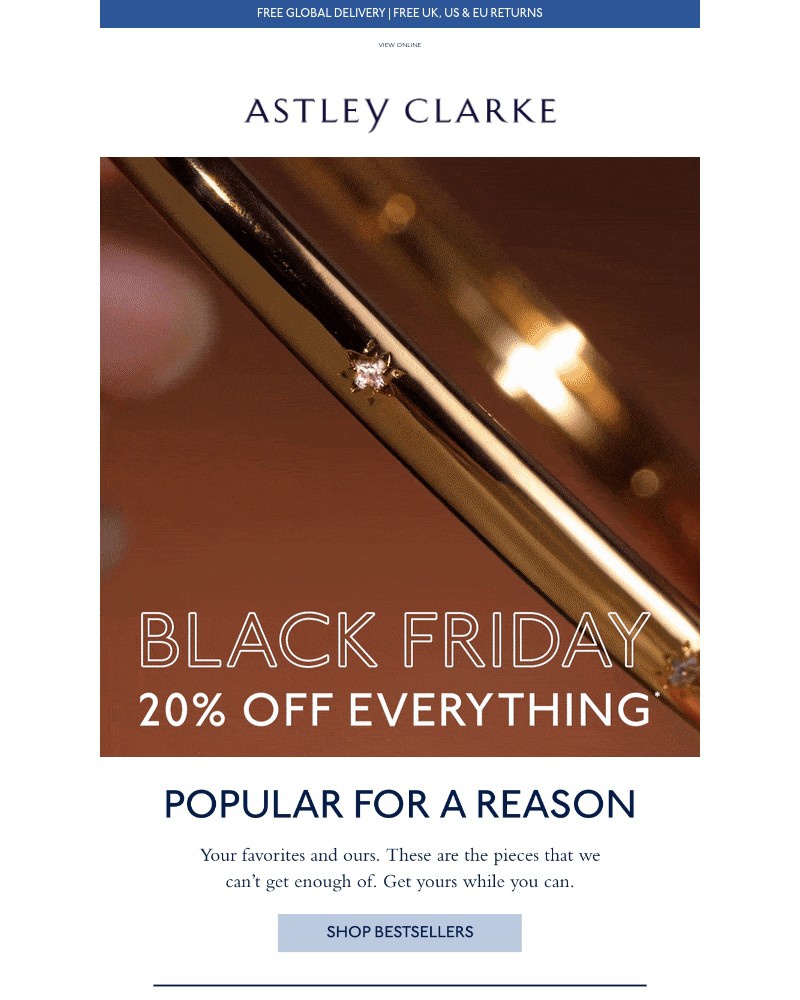 Screenshot of email with subject /media/emails/popular-for-a-reason-and-now-20-off-cd3d91-cropped-c1adce1e.jpg