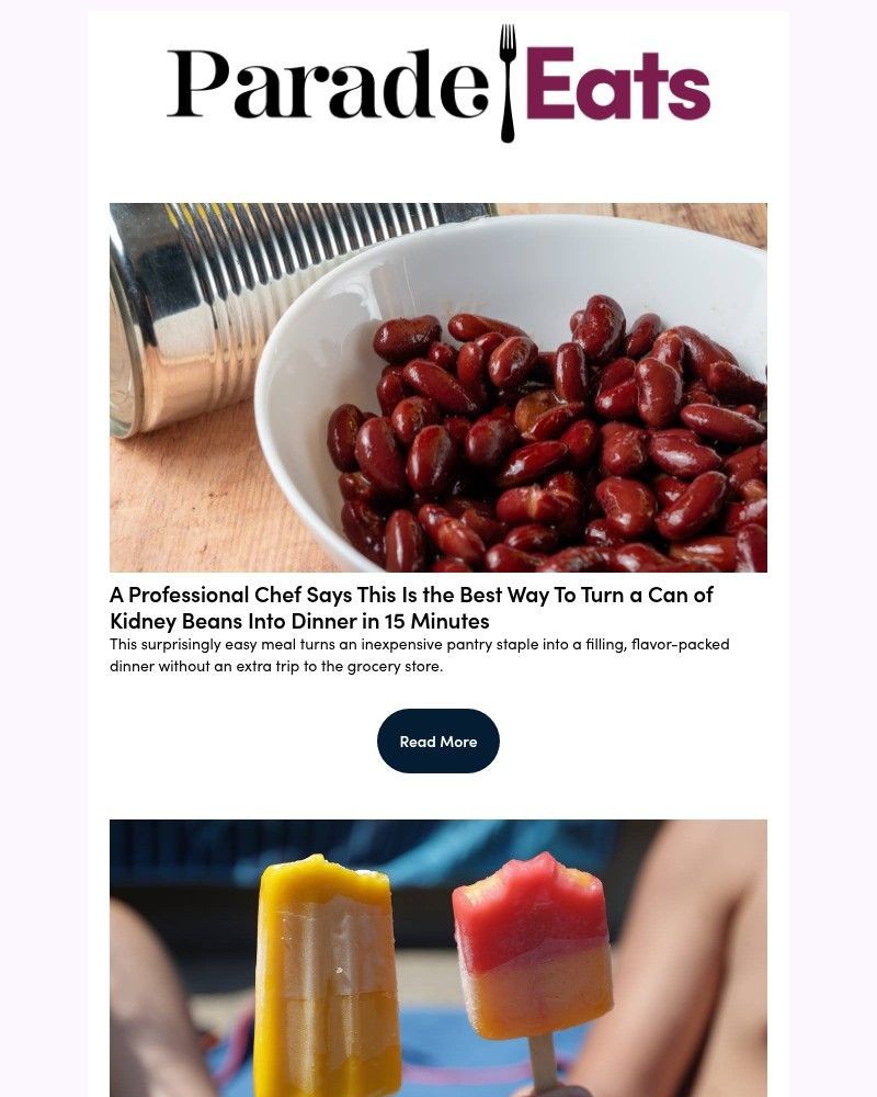 Screenshot of email with subject /media/emails/popular-frozen-treat-recalled-over-glass-contamination-risk-83d7f6-cropped-9dc3d3a3.jpg