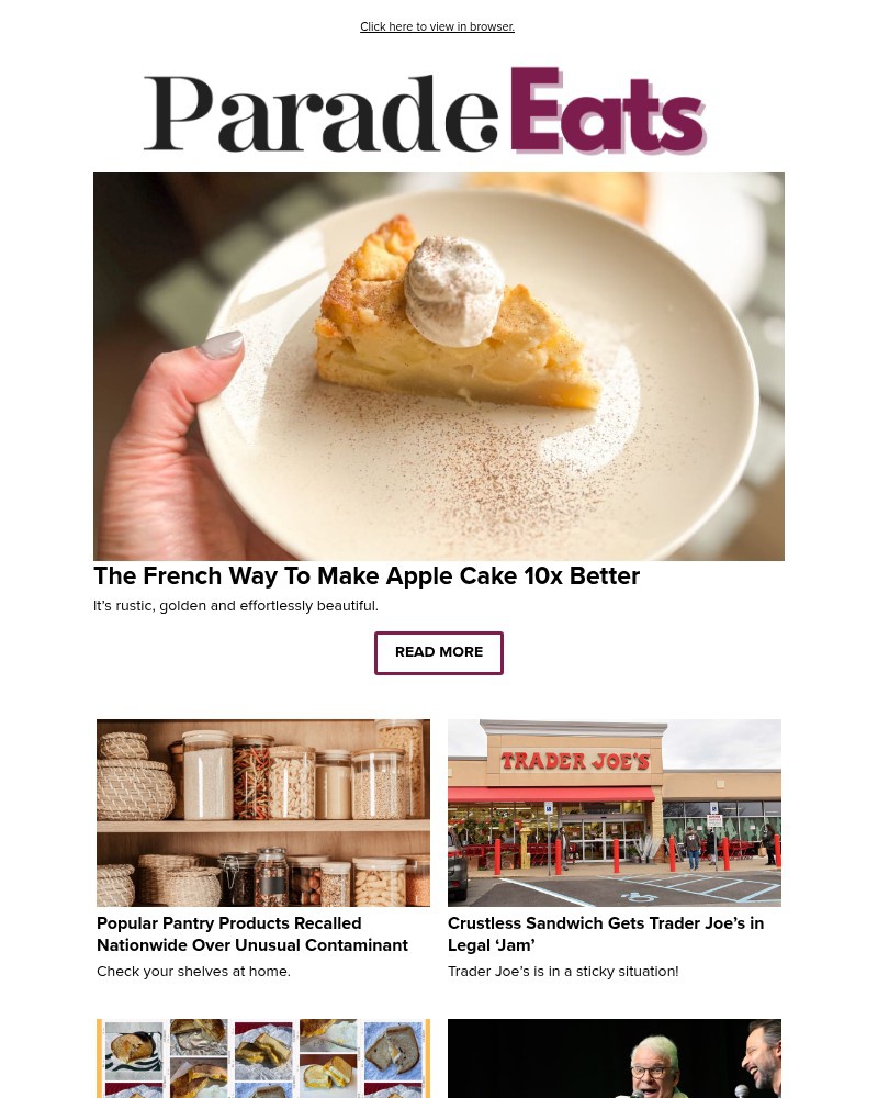 Screenshot of email with subject /media/emails/popular-pantry-products-recalled-nationwide-over-unusual-contaminant-f63ccc-cropp_CvQLuG3.jpg