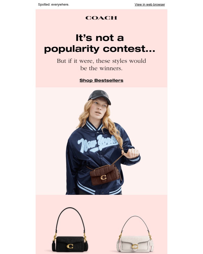 Screenshot of email with subject /media/emails/popular-picks-9aa6a1-cropped-c956559c.jpg