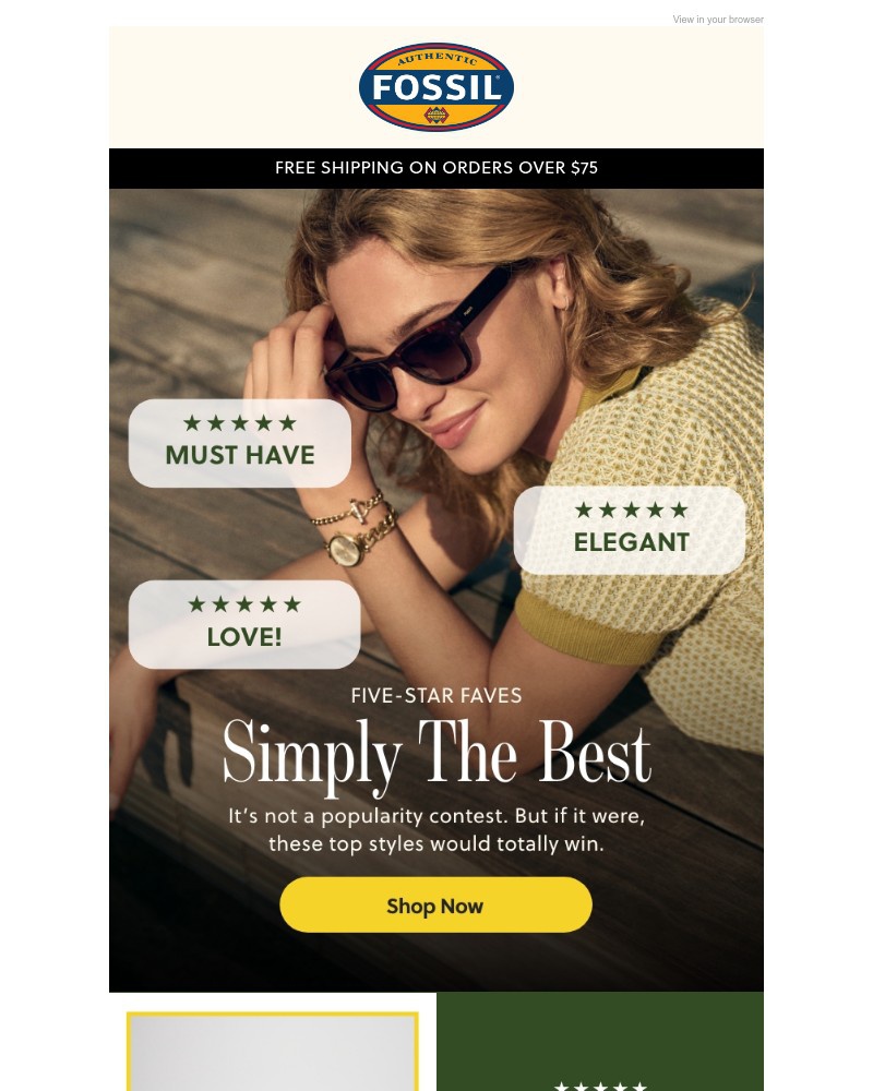 Screenshot of email with subject /media/emails/popular-picks-for-her-89adda-cropped-0f804640.jpg