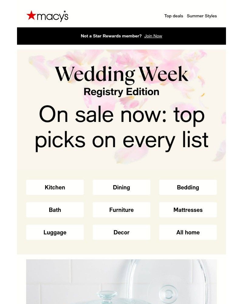 Screenshot of email with subject /media/emails/popular-registry-items-inside-a6a0ec-cropped-a19da19f.jpg