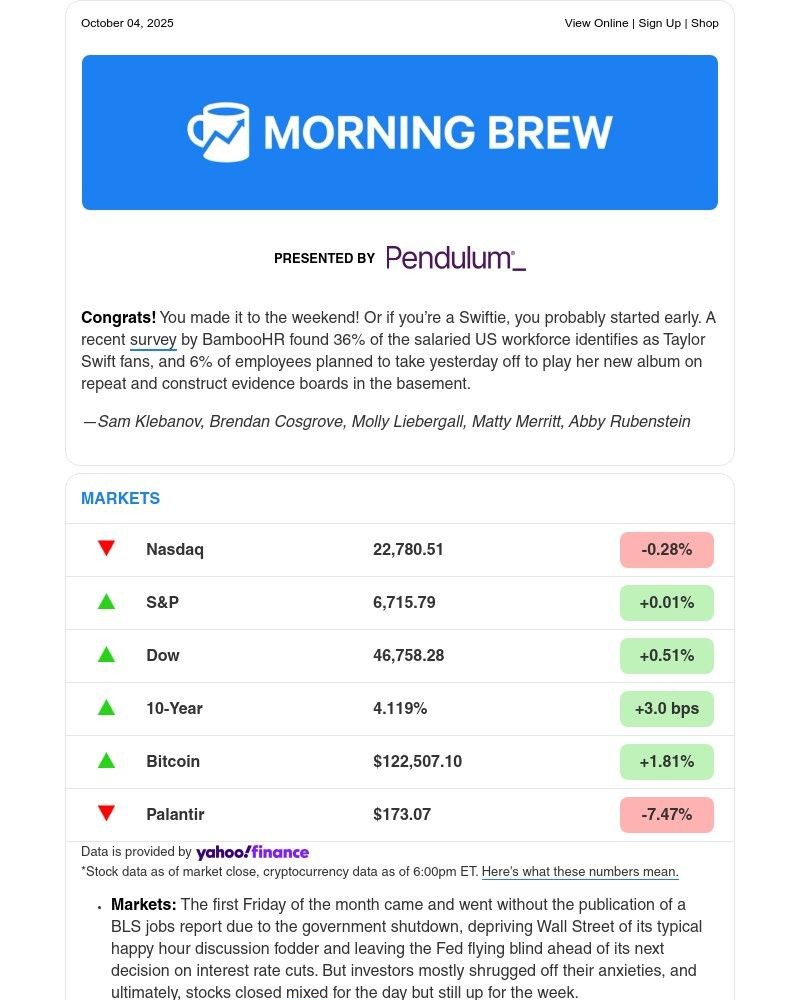 Screenshot of email with subject /media/emails/popular-slop-bed136-cropped-5067221b.jpg