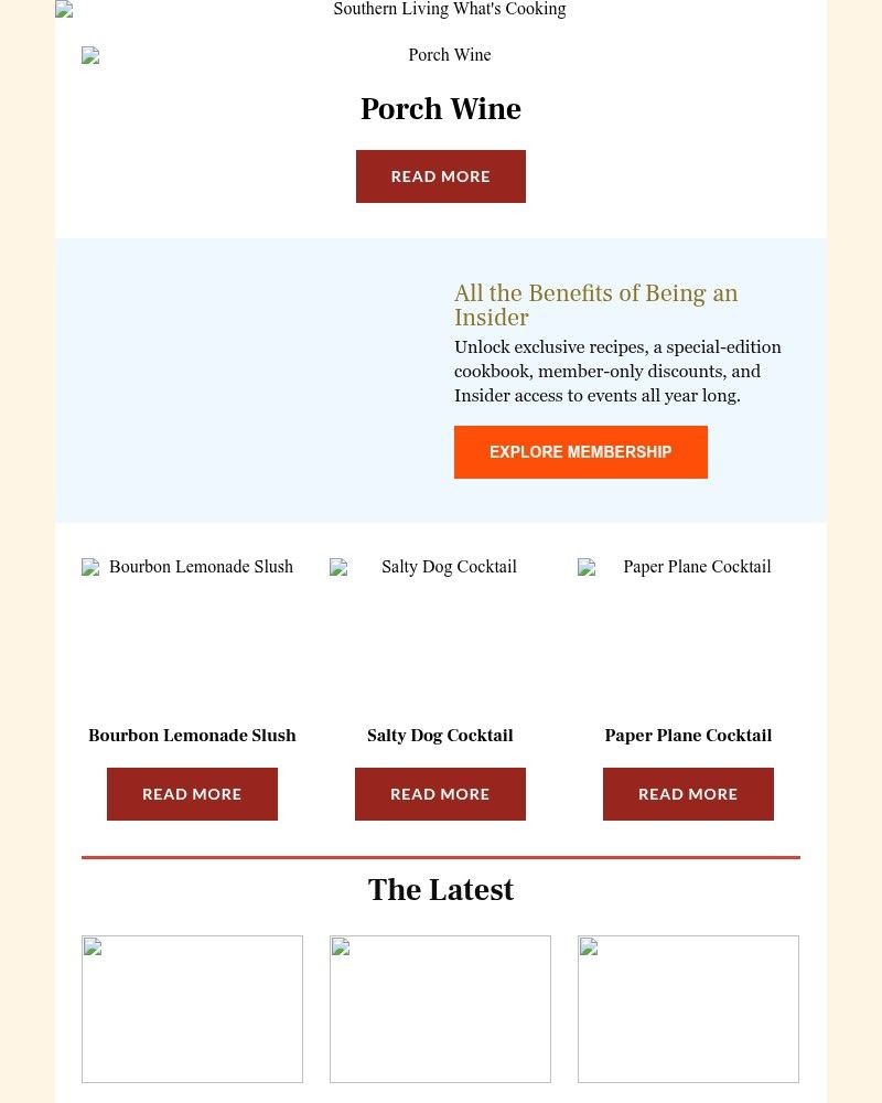 Screenshot of email with subject /media/emails/porch-wine-5eecf0-cropped-918ad2fb.jpg