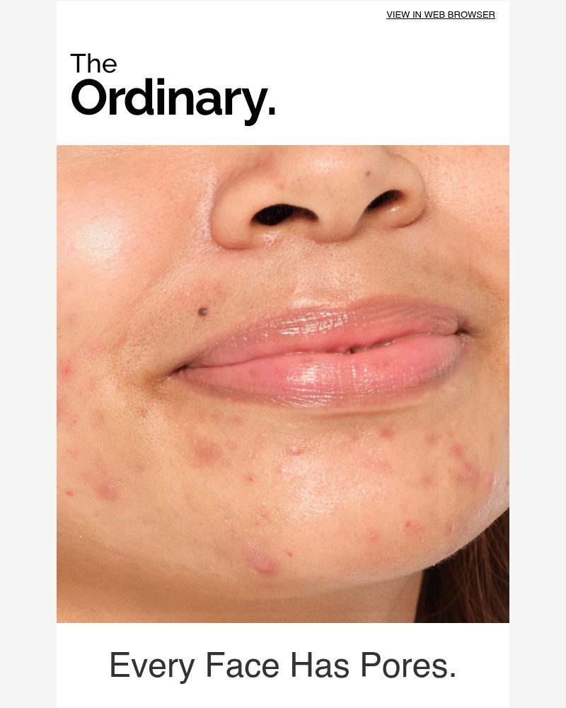 Screenshot of email with subject /media/emails/pores-are-normal-breakouts-are-too-e8dffc-cropped-13f6cab5.jpg