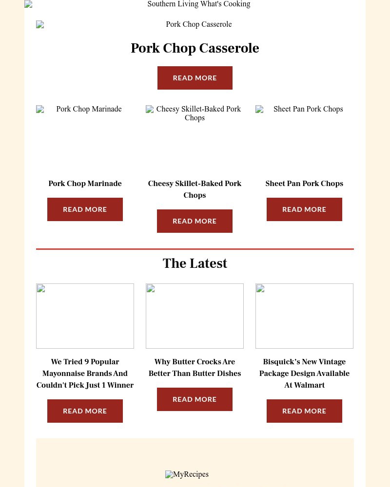 Screenshot of email with subject /media/emails/pork-chop-casserole-756311-cropped-3d8e202e.jpg