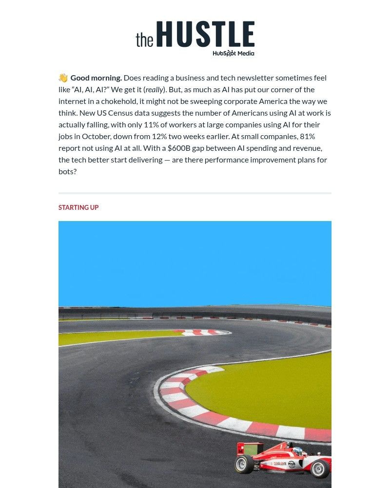 Screenshot of email with subject /media/emails/pork-without-the-pig-64c67e-cropped-ed6f0622.jpg