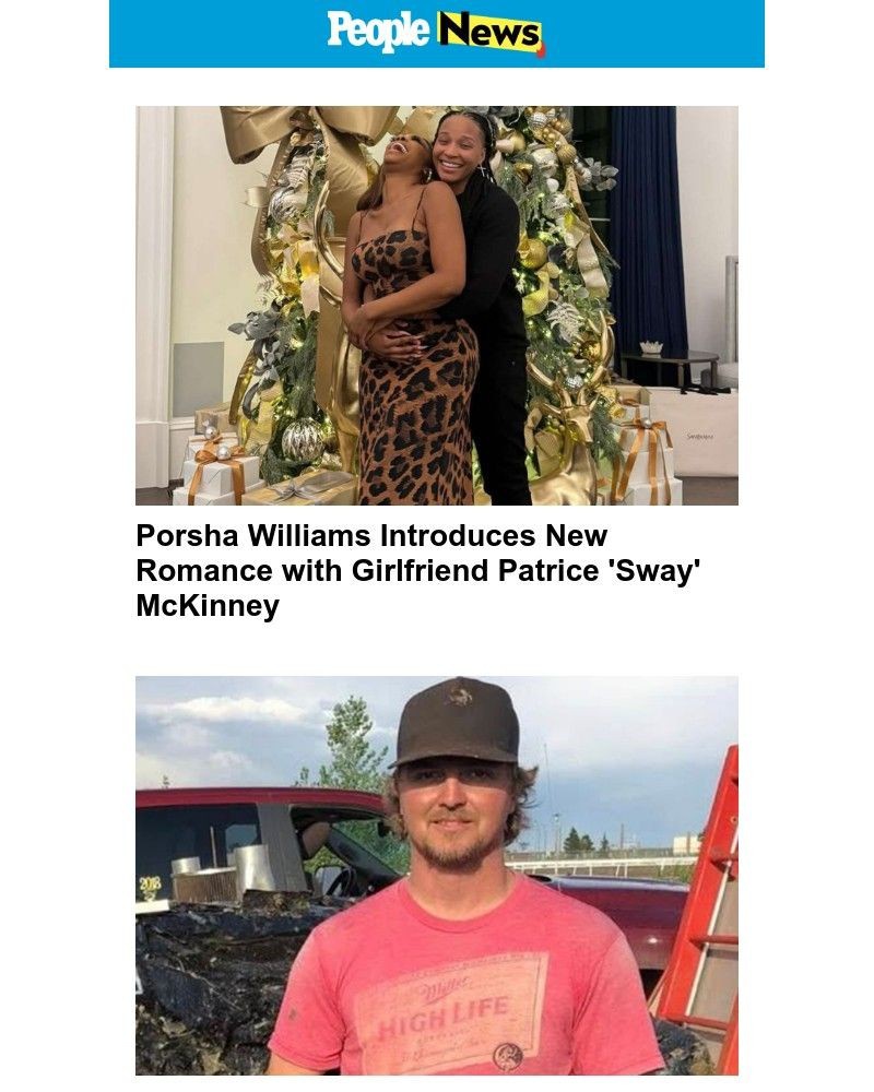 Screenshot of email with subject /media/emails/porsha-williams-introduces-new-romance-with-girlfriend-patrice-sway-mckinney-a673_mnvduhN.jpg