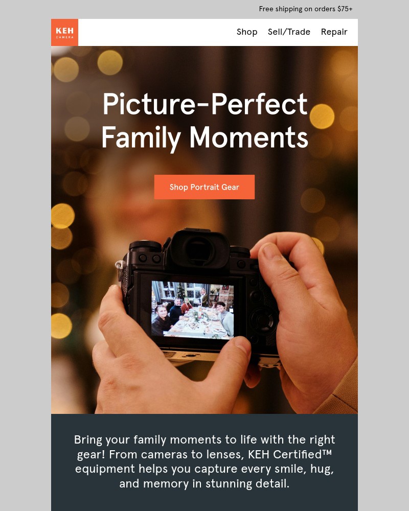 Screenshot of email with subject /media/emails/portrait-ready-keh-certifiedtm-gear-15631f-cropped-e97bcd0d.jpg