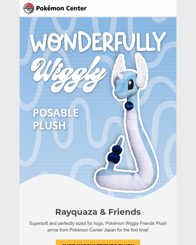 Screenshot of email with subject /media/emails/posable-wiggly-friends-plush-are-here-99d0c5-cropped-9445e7bf.jpg