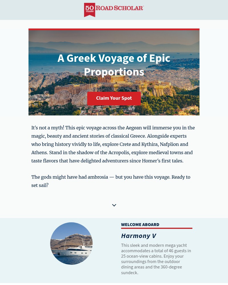 Screenshot of email with subject /media/emails/poseidon-called-he-saved-you-a-seat-on-this-epic-voyage-7e26d0-cropped-6e8374c6.jpg