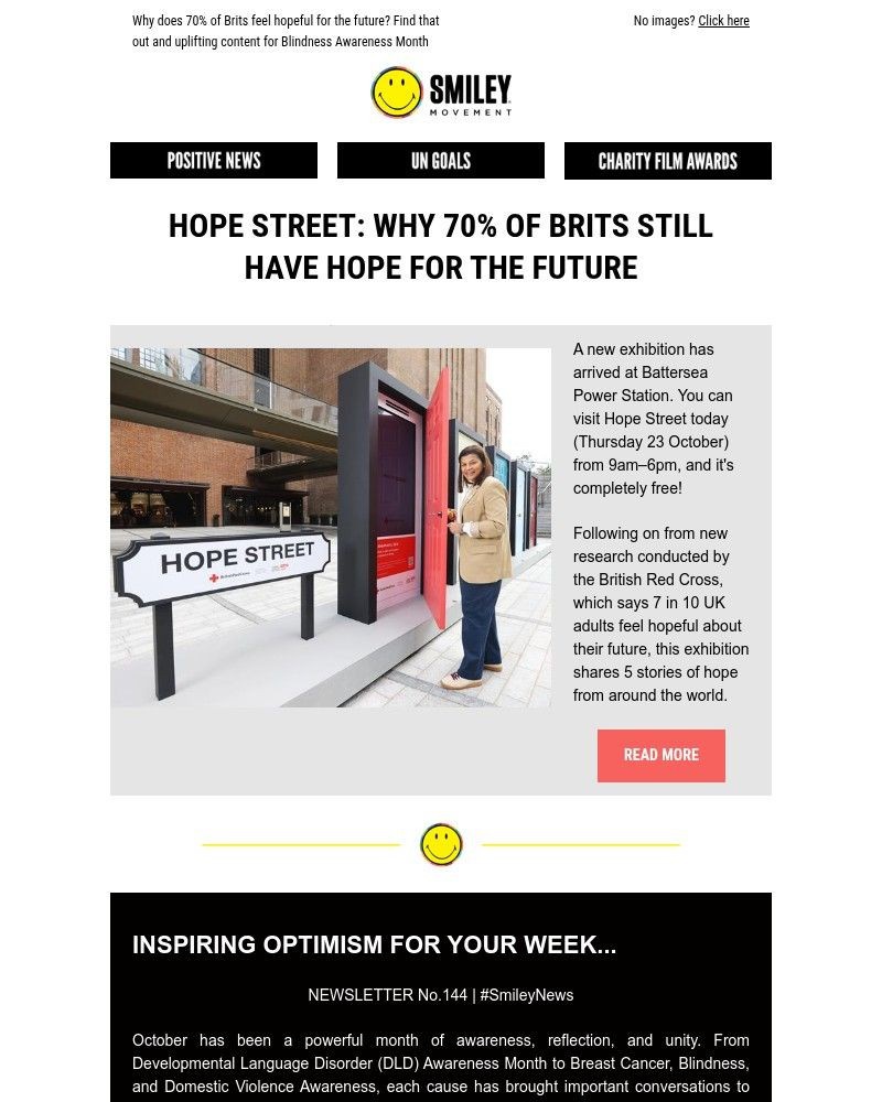 Screenshot of email with subject /media/emails/positive-news-and-hopeful-feelings-dd3972-cropped-d875e61e.jpg