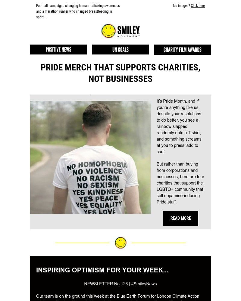 Screenshot of email with subject /media/emails/positive-news-and-june-go-together-5ad96e-cropped-7aa9b0c3.jpg