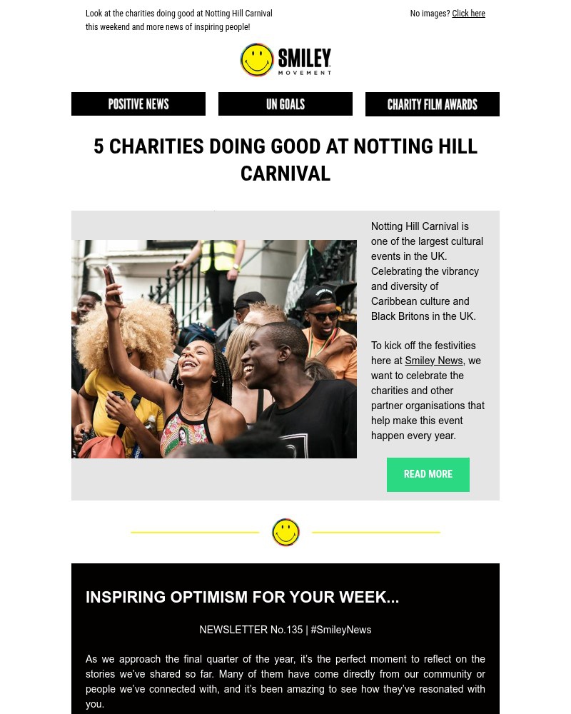 Screenshot of email with subject /media/emails/positive-news-that-is-full-of-carnival-spirit-111b63-cropped-45783f8e.jpg