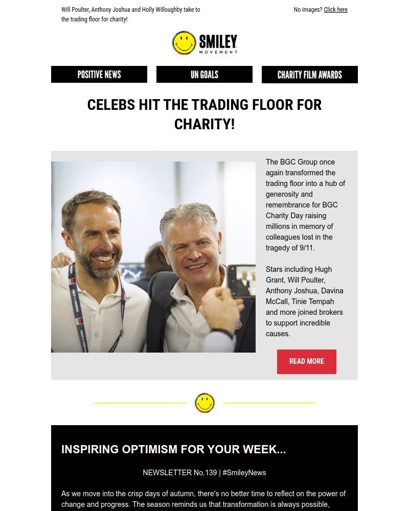 Screenshot of email with subject /media/emails/positive-news-this-autumn-emmy-wins-inspiring-moments-23ffce-cropped-bb5a6a35.jpg