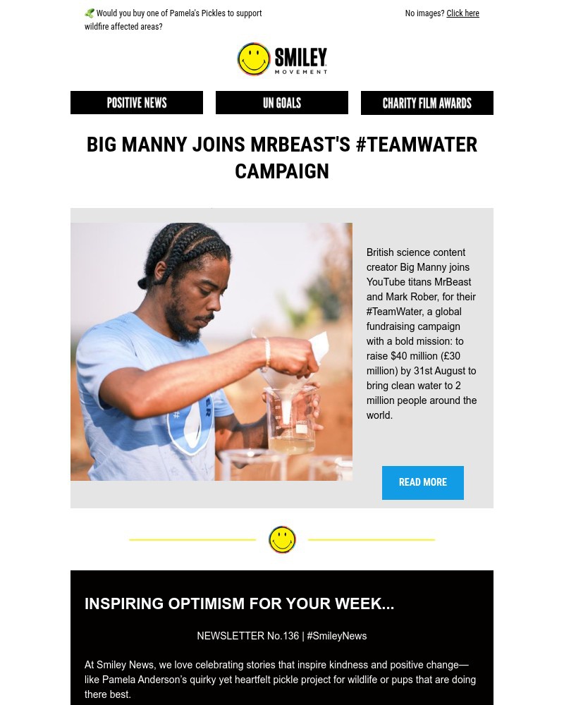 Screenshot of email with subject /media/emails/positive-news-to-enjoy-in-the-rain-25b603-cropped-98afffdf.jpg