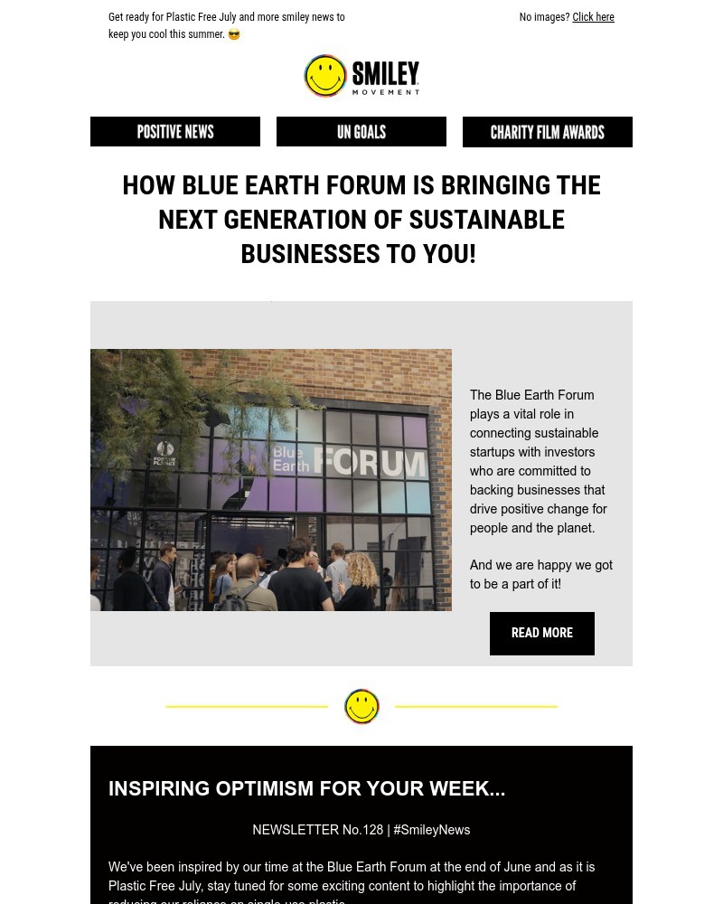 Screenshot of email with subject /media/emails/positive-news-to-read-in-the-sun-d88a31-cropped-0ea09043.jpg