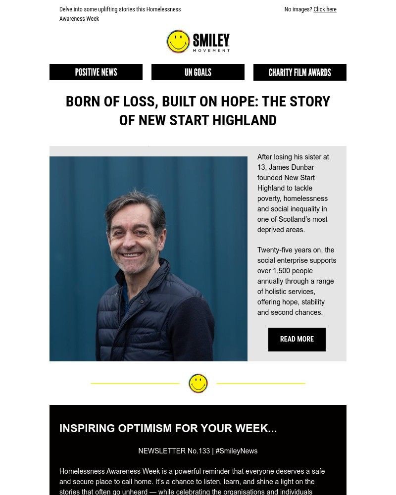 Screenshot of email with subject /media/emails/positive-stories-to-inspire-action-3ffc32-cropped-f0b14b83.jpg