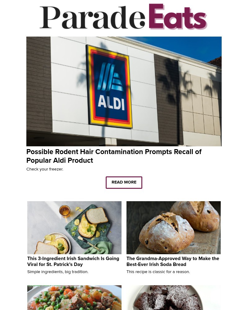 Screenshot of email with subject /media/emails/possible-rodent-hair-contamination-prompts-recall-of-popular-aldi-product-5377de-_IsXVWkN.jpg