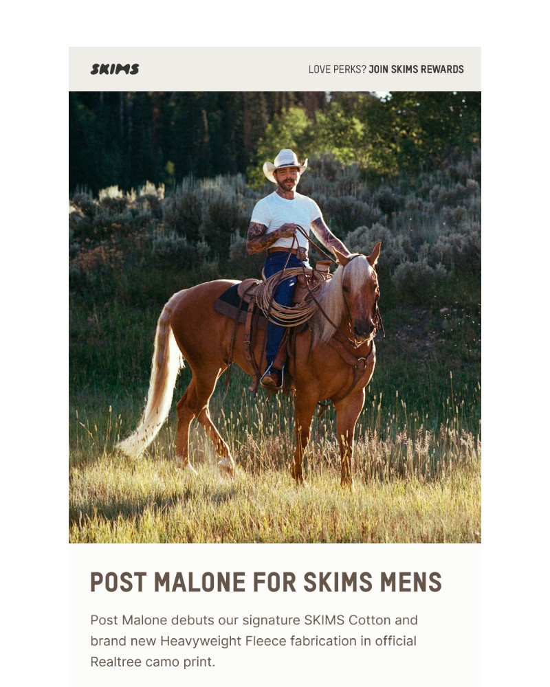 Screenshot of email with subject /media/emails/post-malone-for-skims-mens-cd01dc-cropped-846dba8e.jpg