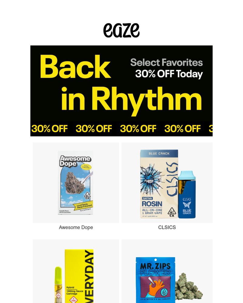 Screenshot of email with subject /media/emails/post-party-perfectly-balanced-c95a2d-cropped-52c7ee2e.jpg