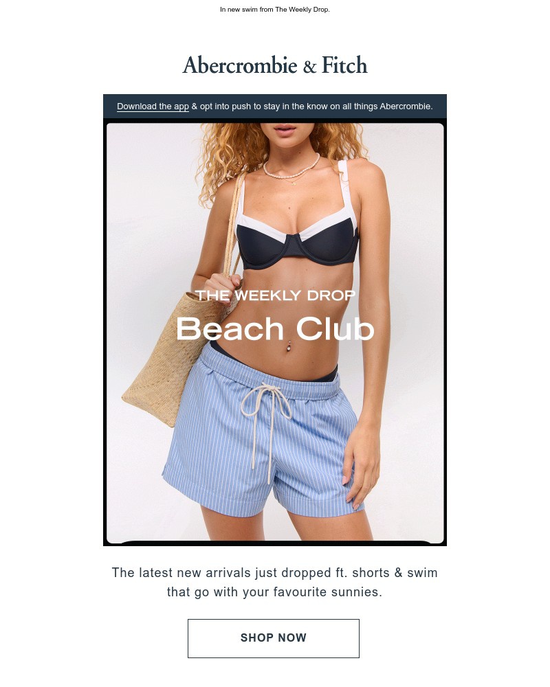 Screenshot of email with subject /media/emails/post-up-on-a-sun-lounger-9bed9c-cropped-df6bc415.jpg