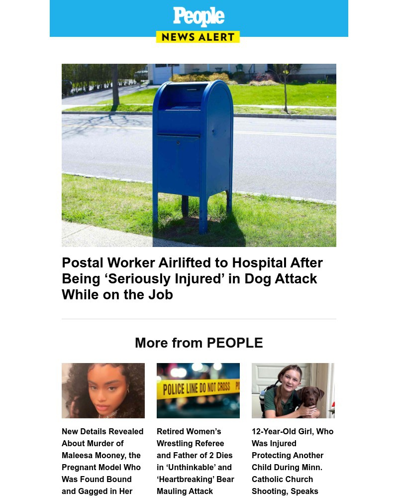 Screenshot of email with subject /media/emails/postal-worker-airlifted-to-hospital-after-being-seriously-injured-in-dog-attack-w_Vp6GGP1.jpg