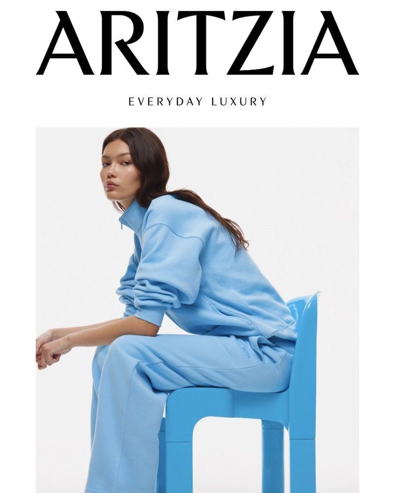 Screenshot of email with subject /media/emails/postcard-blue-your-24-hour-early-access-f1f227-cropped-ec99112a.jpg