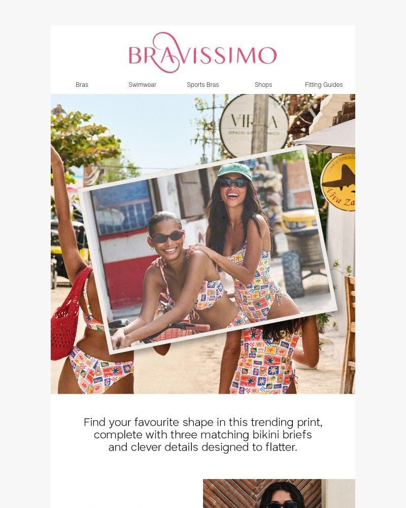Screenshot of email with subject /media/emails/postcards-from-holiday-7a8239-cropped-2beae0d5.jpg