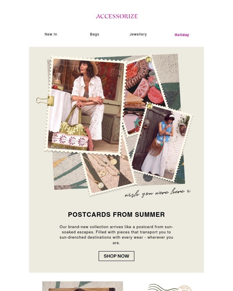 Screenshot of email with subject /media/emails/postcards-from-summer-c02f25-cropped-c7091264.jpg