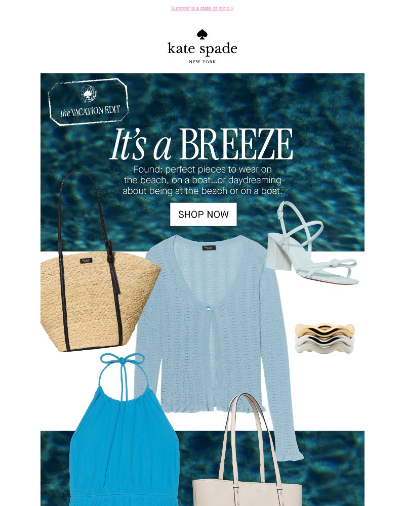 Screenshot of email with subject /media/emails/postcards-fromsomewhere-chic-349a18-cropped-41f1fe11.jpg
