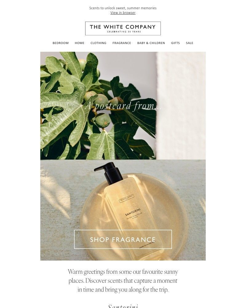 Screenshot of email with subject /media/emails/postcards-home-c5b771-cropped-34ba8d68.jpg