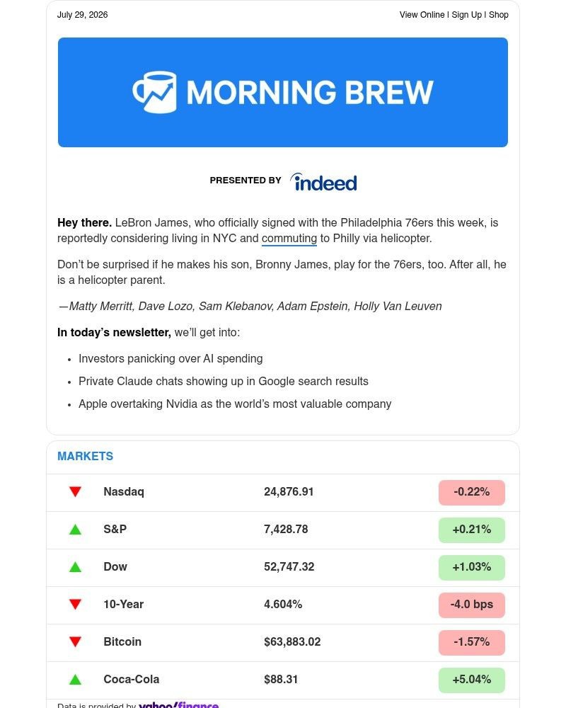 Screenshot of email with subject /media/emails/posting-through-it-f90db6-cropped-1366025d.jpg