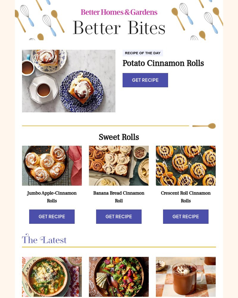 Screenshot of email with subject /media/emails/potato-cinnamon-rolls-cd2759-cropped-b1c66c68.jpg
