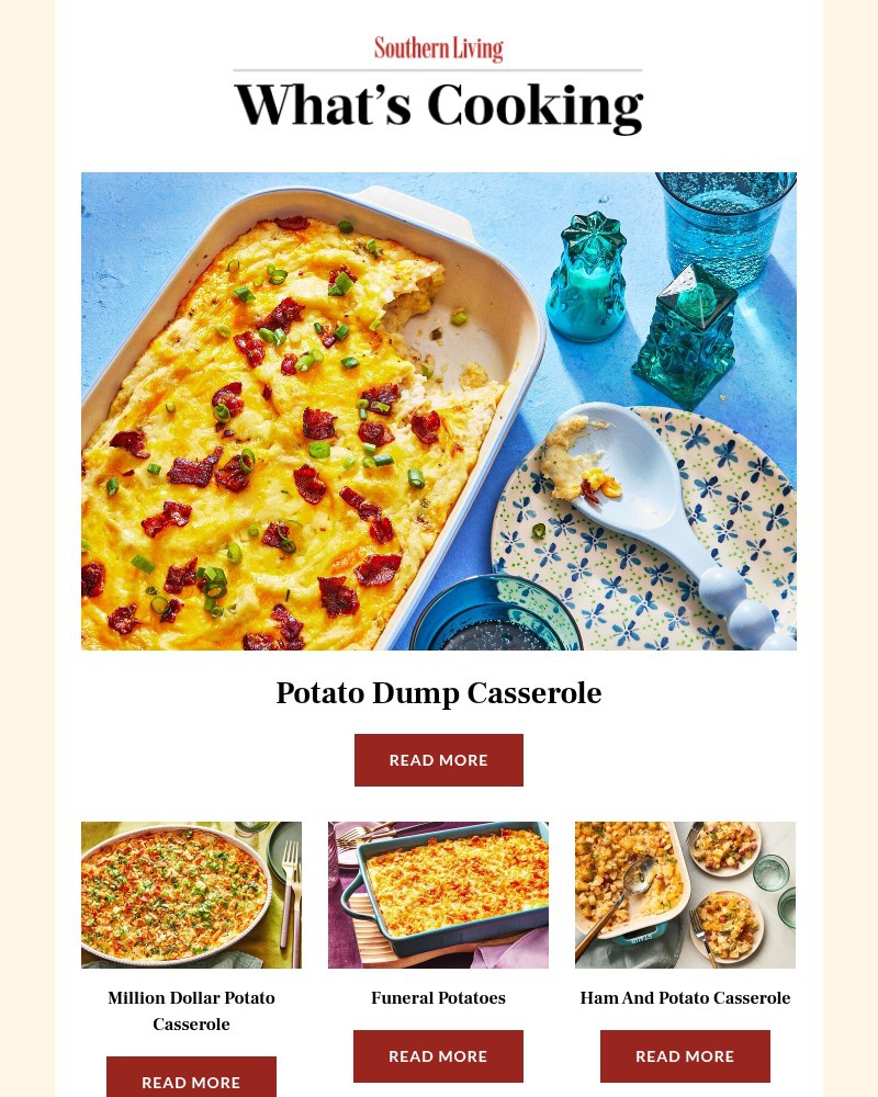 Screenshot of email with subject /media/emails/potato-dump-casserole-9f9103-cropped-5ce11dfb.jpg