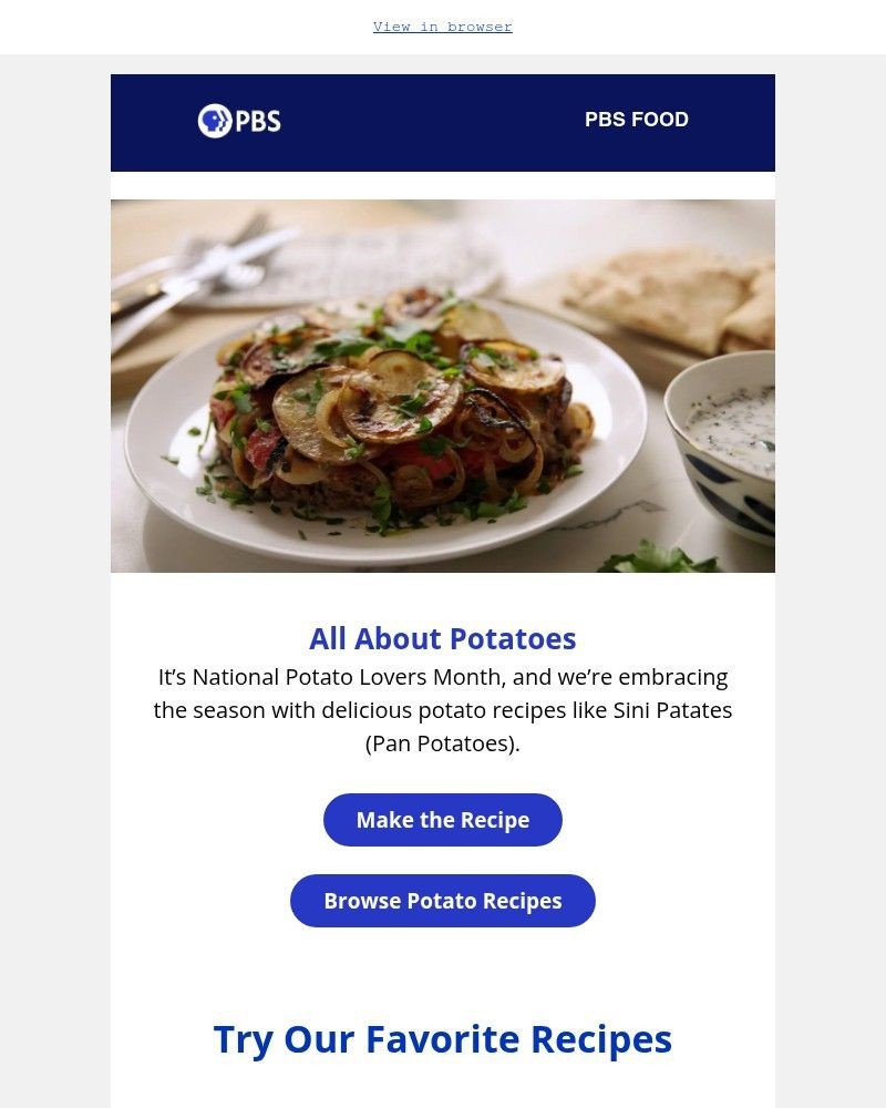 Screenshot of email with subject /media/emails/potato-season-is-here-584e9c-cropped-46116b31.jpg