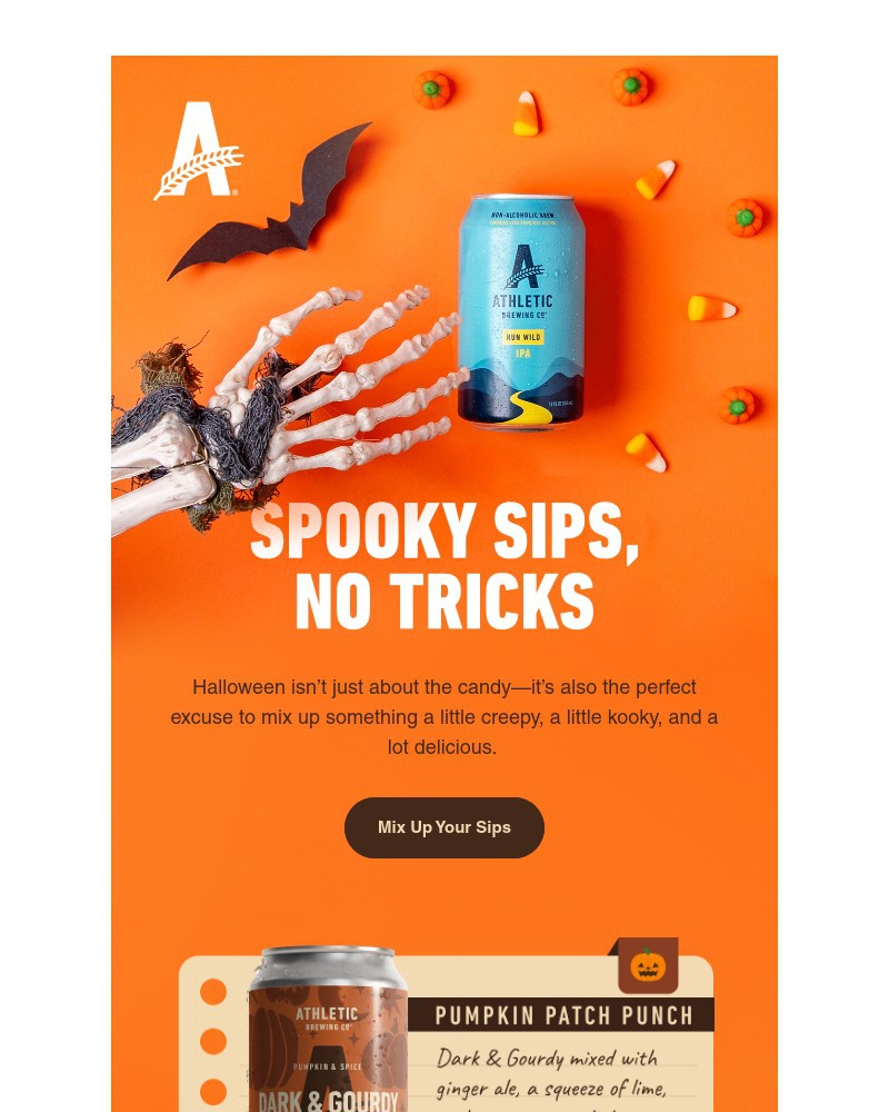 Screenshot of email with subject /media/emails/potion-time-f745a7-cropped-f5829f40.jpg