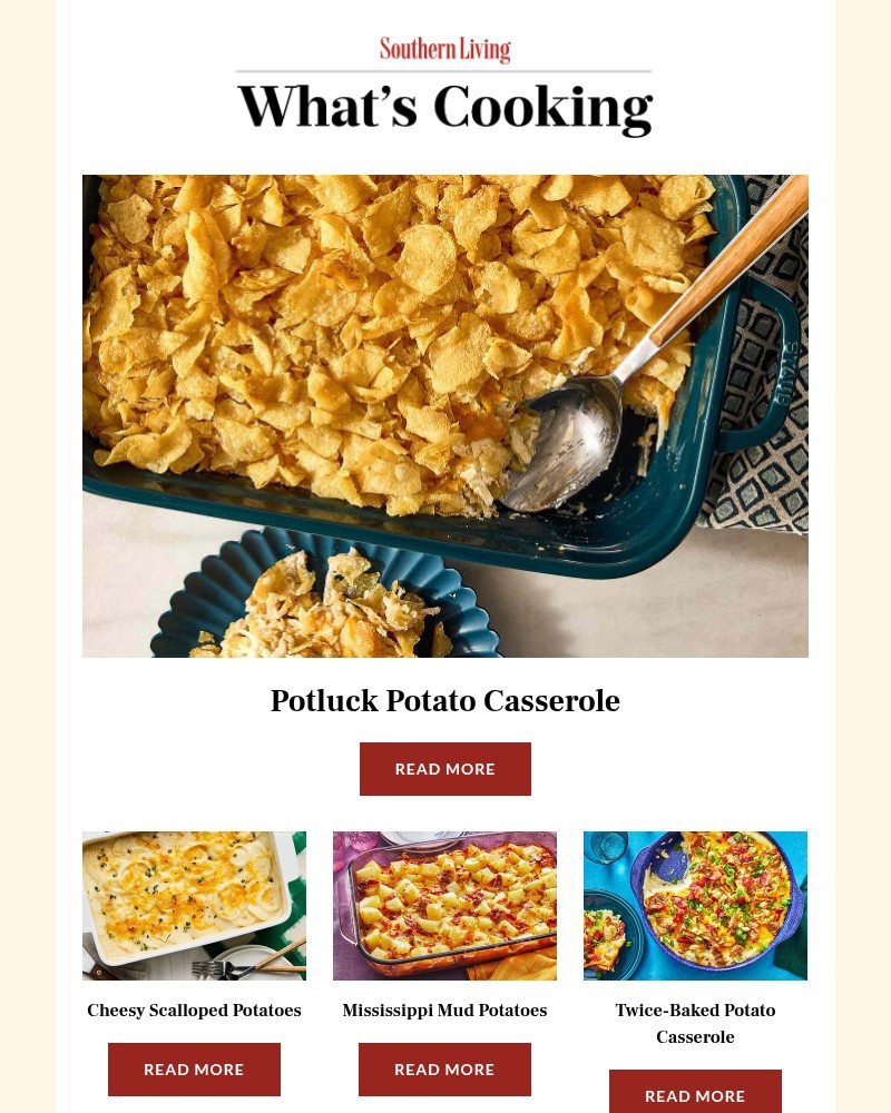 Screenshot of email with subject /media/emails/potluck-potato-casserole-cdb4a4-cropped-9c62d9ef.jpg