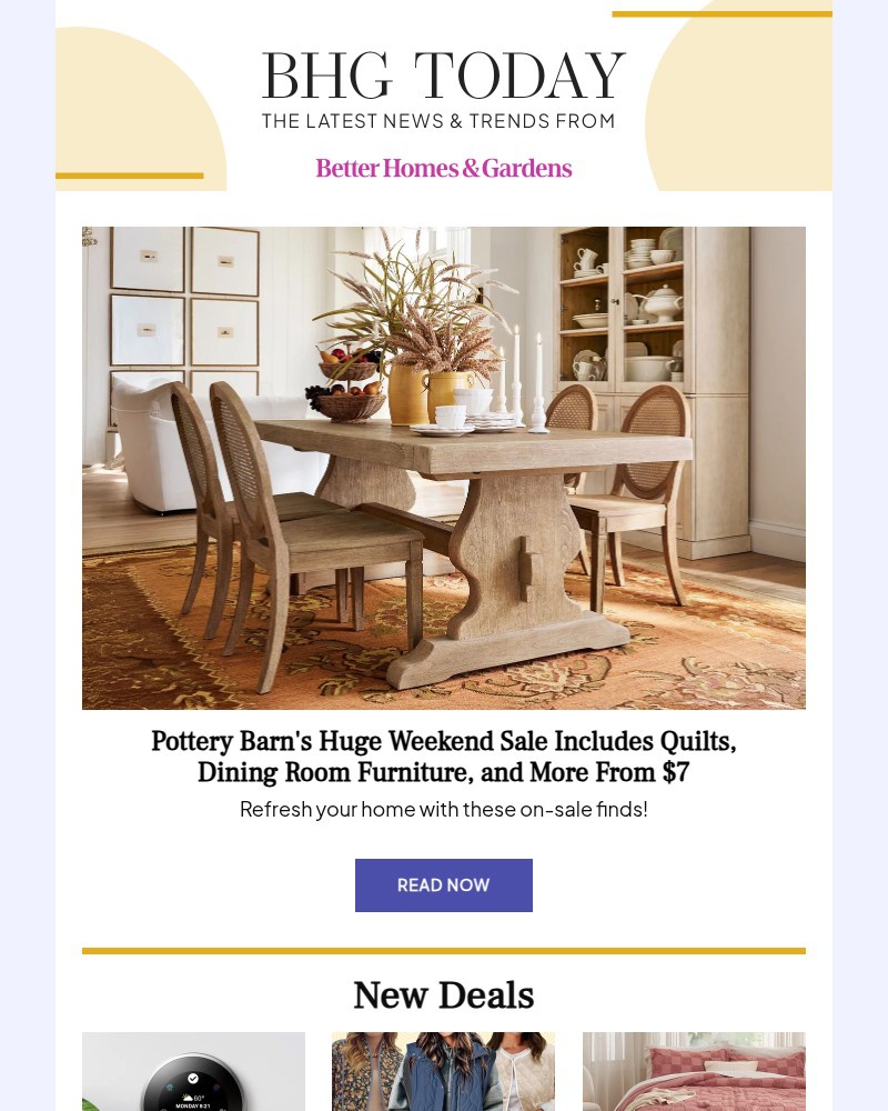 Screenshot of email with subject /media/emails/pottery-barn-discounted-thousands-of-items-before-black-friday-bce41c-cropped-7ba90a27.jpg