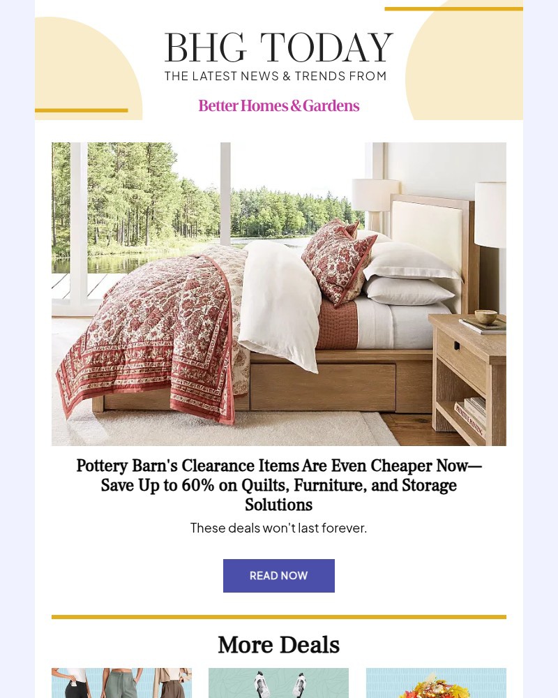 Screenshot of email with subject /media/emails/pottery-barn-just-slashed-prices-even-further-on-clearance-items-cccc05-cropped-5697f4a5.jpg