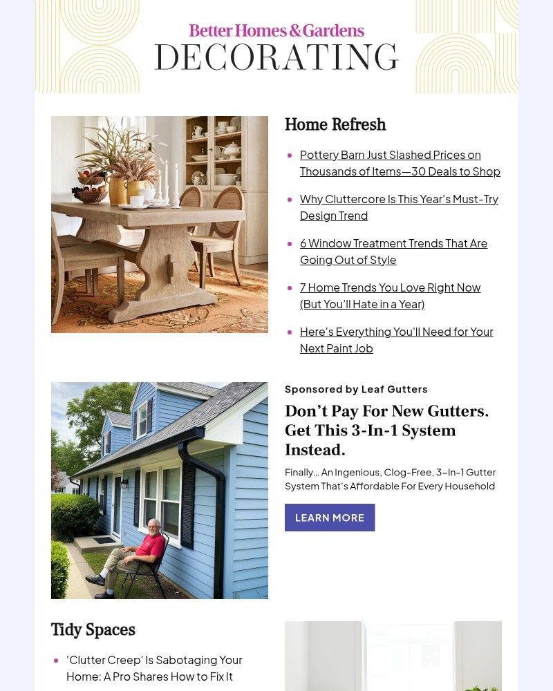 Screenshot of email with subject /media/emails/pottery-barn-just-slashed-prices-on-thousands-of-items-3d810d-cropped-8d5b3a23.jpg